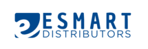 security system dealers in kochi