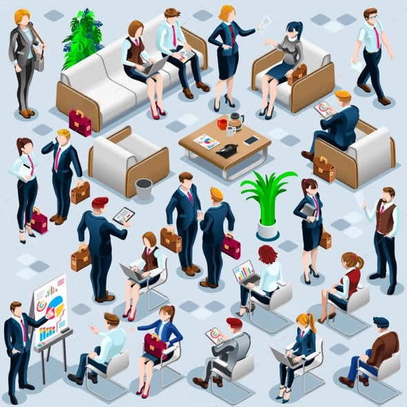 Best automation specialists in kerala
