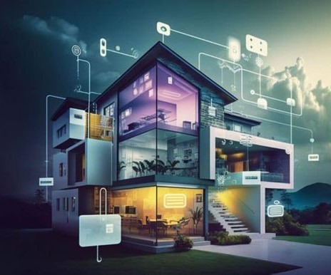 best home automation dealers in ernakulam kochi